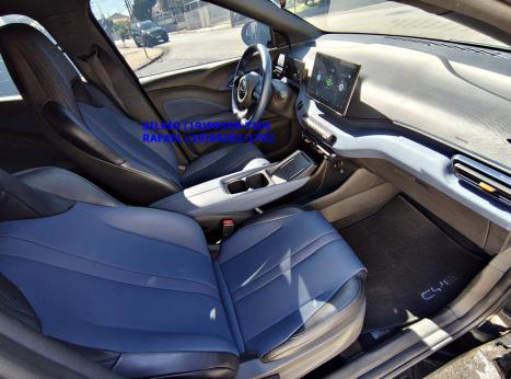 BYD Dolphin Mini 38 KW EL�TRICO, Foto 6