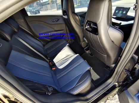 BYD Dolphin Mini 38 KW EL�TRICO, Foto 7