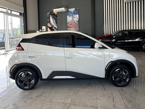 BYD Dolphin Mini 38 KW EL�TRICO, Foto 4