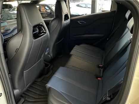 BYD Dolphin Mini 38 KW EL�TRICO, Foto 11