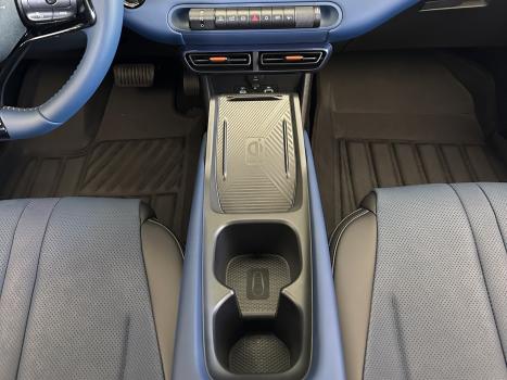 BYD Dolphin Mini 38 KW EL�TRICO, Foto 17