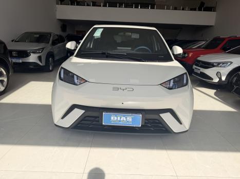 BYD Dolphin Mini 38 KW EL�TRICO, Foto 1