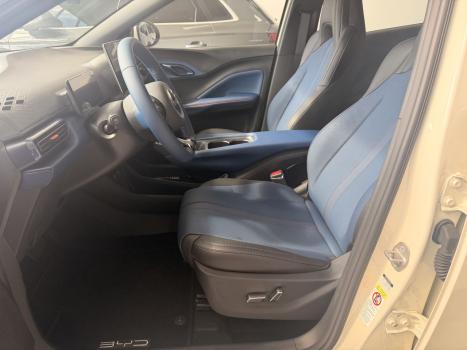 BYD Dolphin Mini 38 KW EL�TRICO, Foto 8