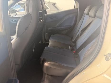 BYD Dolphin Mini 38 KW EL�TRICO, Foto 9
