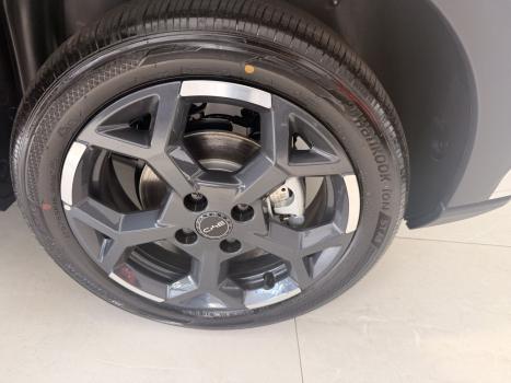 BYD Dolphin Mini 38 KW EL�TRICO, Foto 10