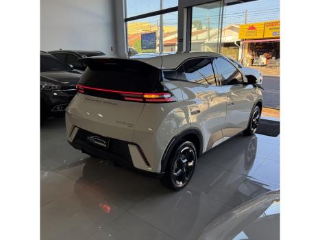 BYD Dolphin Mini 38 KW EL�TRICO, Foto 2