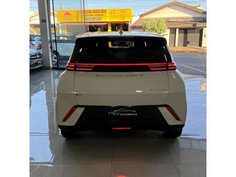 BYD Dolphin Mini 38 KW EL�TRICO, Foto 3