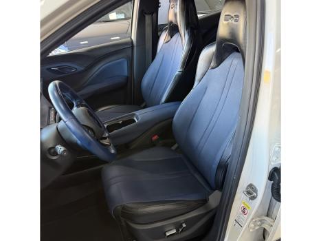 BYD Dolphin Mini 38 KW EL�TRICO, Foto 8