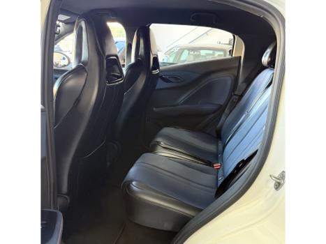 BYD Dolphin Mini 38 KW EL�TRICO, Foto 10