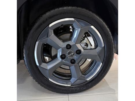 BYD Dolphin Mini 38 KW EL�TRICO, Foto 13