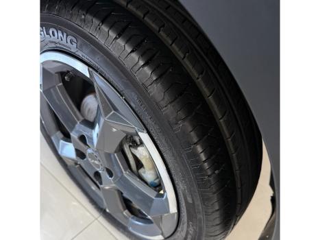 BYD Dolphin Mini 38 KW EL�TRICO, Foto 14