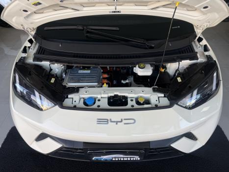 BYD Dolphin Mini 38 KW EL�TRICO, Foto 16