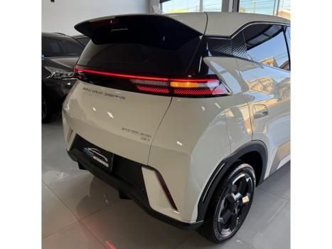 BYD Dolphin Mini 38 KW EL�TRICO, Foto 18