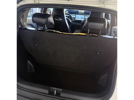 BYD Dolphin Mini 38 KW EL�TRICO, Foto 19
