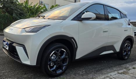 BYD Dolphin Mini 38 KW EL�TRICO GS, Foto 3