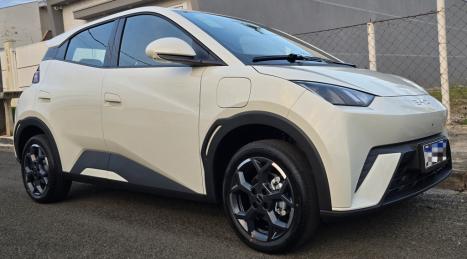 BYD Dolphin Mini 38 KW EL�TRICO GS, Foto 4