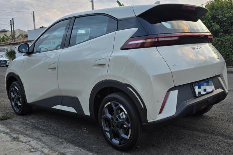 BYD Dolphin Mini 38 KW EL�TRICO GS, Foto 5