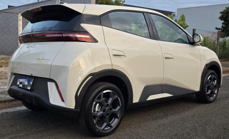 BYD Dolphin Mini 38 KW EL�TRICO GS, Foto 6