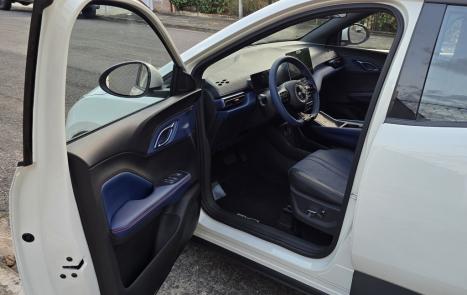 BYD Dolphin Mini 38 KW EL�TRICO GS, Foto 7