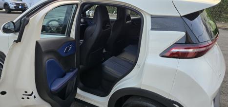 BYD Dolphin Mini 38 KW EL�TRICO GS, Foto 8