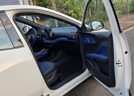 BYD Dolphin Mini 38 KW EL�TRICO GS, Foto 9