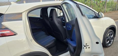 BYD Dolphin Mini 38 KW EL�TRICO GS, Foto 10