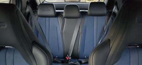 BYD Dolphin Mini 38 KW EL�TRICO GS, Foto 11