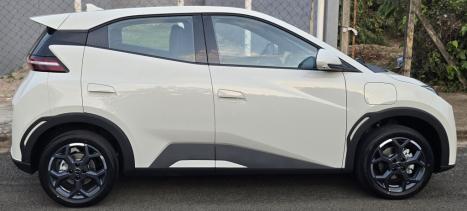 BYD Dolphin Mini 38 KW EL�TRICO GS, Foto 15