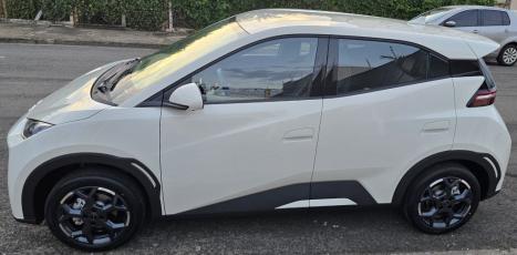 BYD Dolphin Mini 38 KW EL�TRICO GS, Foto 16