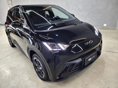 BYD Dolphin Mini 38 KW EL�TRICO GS, Foto 1