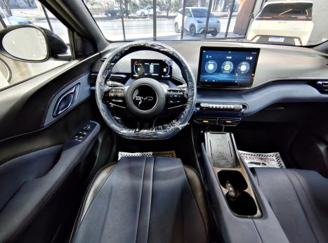 BYD Dolphin Mini 38 KW EL�TRICO GS, Foto 2