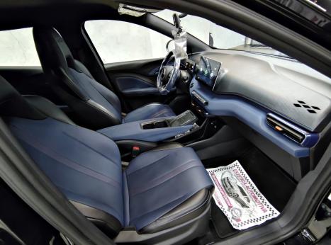 BYD Dolphin Mini 38 KW EL�TRICO GS, Foto 4