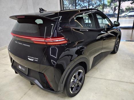 BYD Dolphin Mini 38 KW EL�TRICO GS, Foto 5
