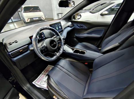 BYD Dolphin Mini 38 KW EL�TRICO GS, Foto 6