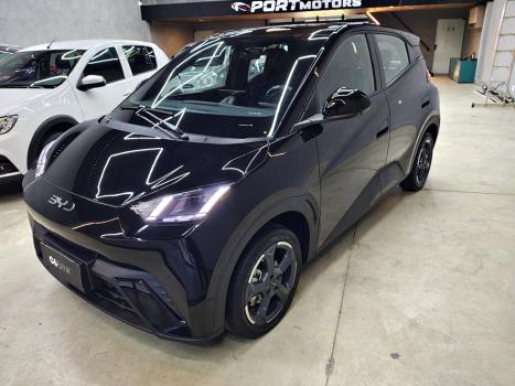 BYD Dolphin Mini 38 KW EL�TRICO GS, Foto 7
