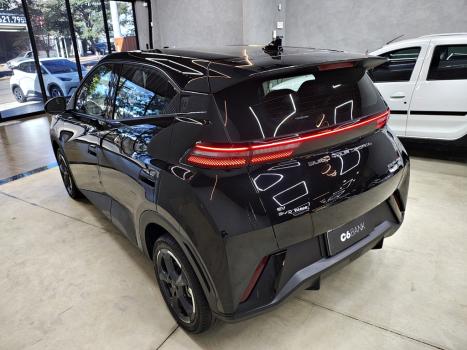 BYD Dolphin Mini 38 KW EL�TRICO GS, Foto 8