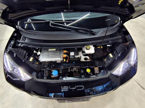 BYD Dolphin Mini 38 KW EL�TRICO GS, Foto 9