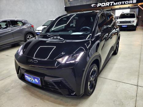 BYD Dolphin Mini 38 KW EL�TRICO GS, Foto 1