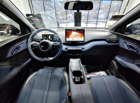 BYD Dolphin Mini 38 KW EL�TRICO GS, Foto 2