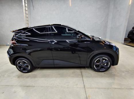 BYD Dolphin Mini 38 KW EL�TRICO GS, Foto 3