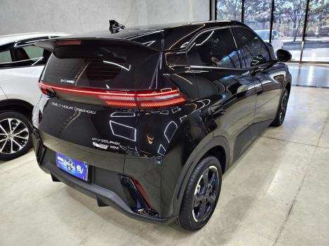 BYD Dolphin Mini 38 KW EL�TRICO GS, Foto 4