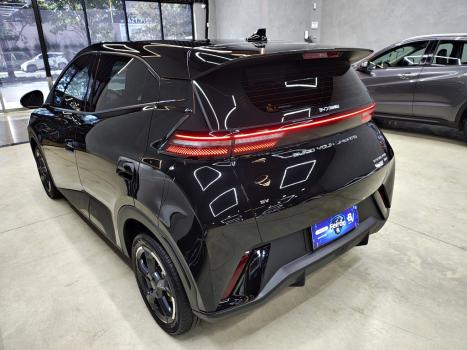 BYD Dolphin Mini 38 KW EL�TRICO GS, Foto 5