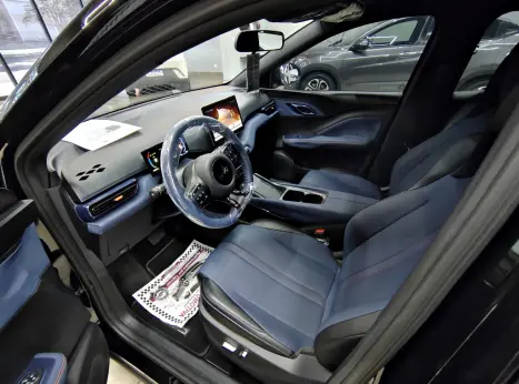 BYD Dolphin Mini 38 KW EL�TRICO GS, Foto 6