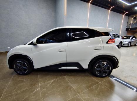 BYD Dolphin Mini 38 KW EL�TRICO GS, Foto 3