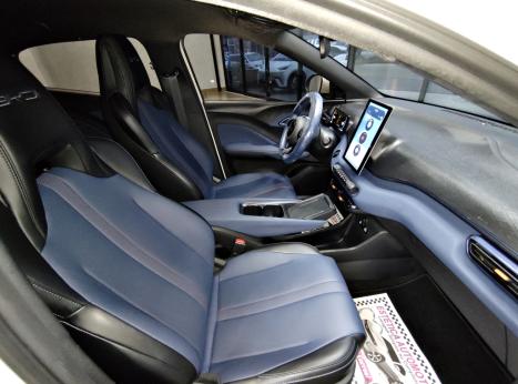 BYD Dolphin Mini 38 KW EL�TRICO GS, Foto 4