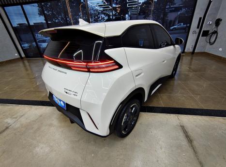 BYD Dolphin Mini 38 KW EL�TRICO GS, Foto 6