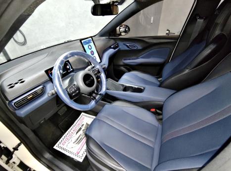 BYD Dolphin Mini 38 KW EL�TRICO GS, Foto 8