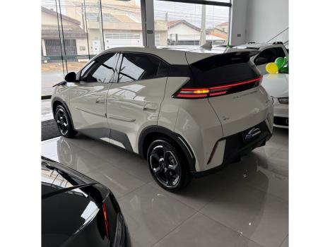 BYD Dolphin Mini 38 KW EL�TRICO, Foto 4