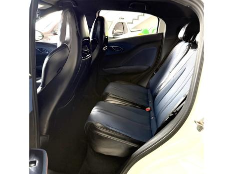 BYD Dolphin Mini 38 KW EL�TRICO, Foto 7