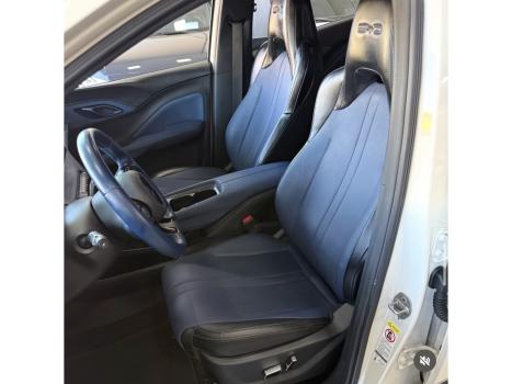 BYD Dolphin Mini 38 KW EL�TRICO, Foto 8